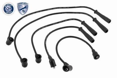 Juego de cables de encendido
