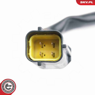 SONDA LAMBDA ESEN SKV 09SKV564 2