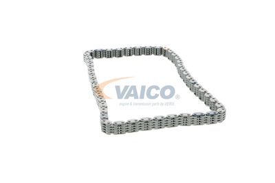 STEUERKETTE VAICO V104457 45