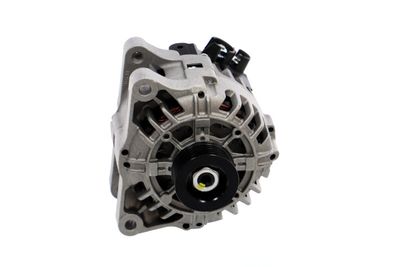 GENERATOR / ALTERNATOR REMANTE 011003000311R 57