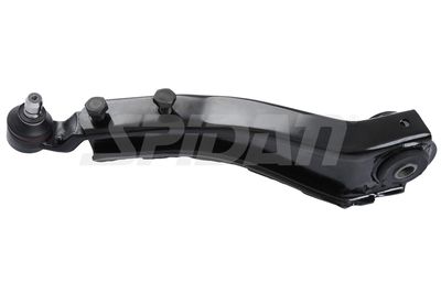 LENKER RADAUFHäNGUNG