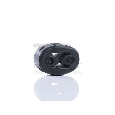 SUPORT SISTEM DE ESAPAMENT FA1 113912 17