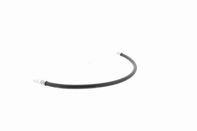 FURTUN FRANA VAICO V309926 4