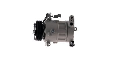 COMPRESOR CLIMATIZARE MAHLE ACP1721000S 8