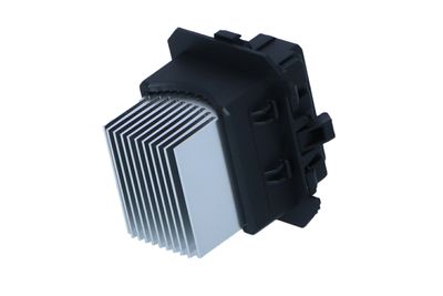 REZISTOR VENTILATOR HABITACLU NRF 342047 39