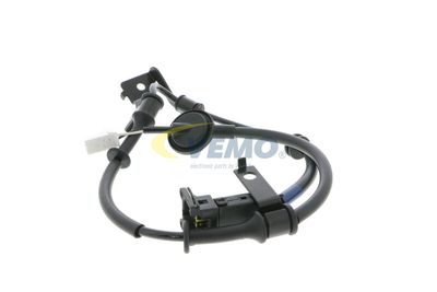 SENSOR RADDREHZAHL VEMO V53720118 22