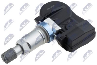 SENZOR SISTEM DE CONTROL AL PRESIUNII PNEURI