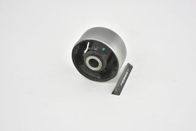 RULMENT DIFERENTIAL FEBEST MABCU20DM1 42