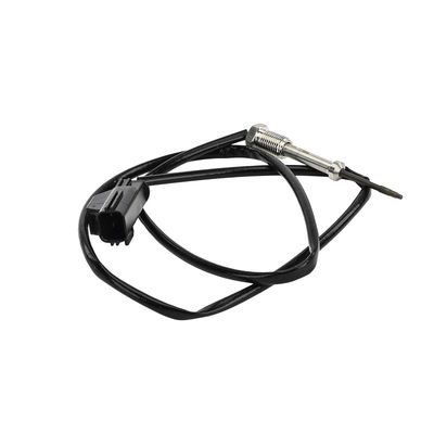 SENZOR TEMPERATURA GAZE EVACUARE DELPHI TS3040212B1 23