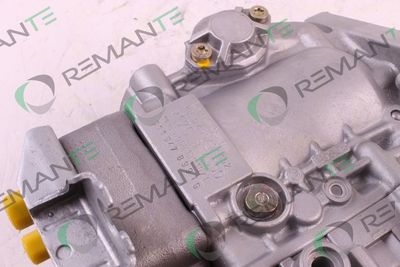 POMPA DE INJECTIE REMANTE 002005001027R 1