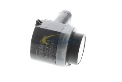 SENSOR EINPARKHILFE VEMO V24720147 40