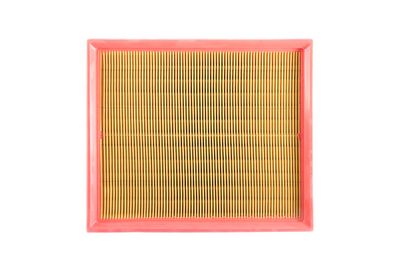 Vorschau Luftfilter Ansicht 2