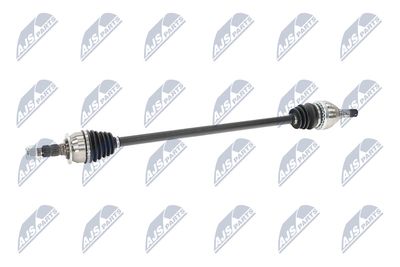 PLANETARA NTY NPWPL175 23