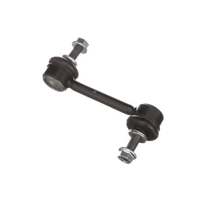STANGE/STREBE STABILISATOR DELPHI TC6855 52