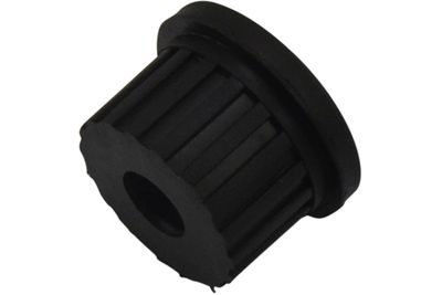 втулка, ресьорен лист Kavo Parts SBL-8503