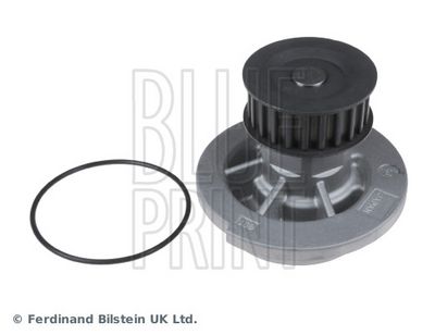 BLUE PRINT Wasserpumpe, Motorkühlung