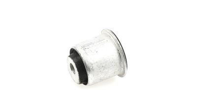 LAGERUNG LENKER SKF VKDS331040 26