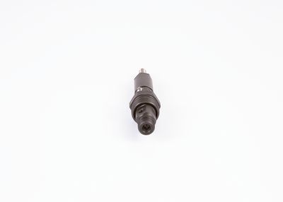 Dyseholder BOSCH 0 432 133 787