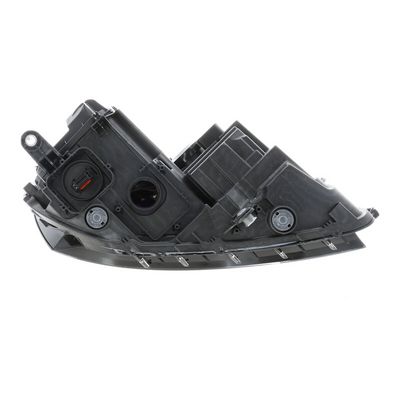 FAR VALEO 044509 2
