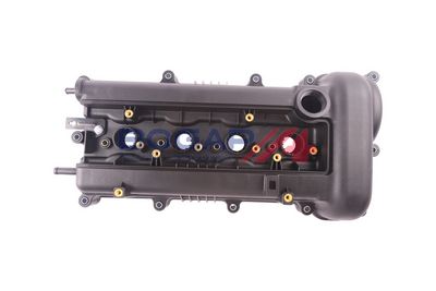 CAPAC CULBUTOR BOGAP Y1115105 2