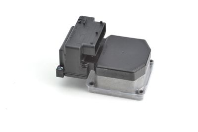 SET UNITATE DE CONTROL BOSCH 1273004573 23