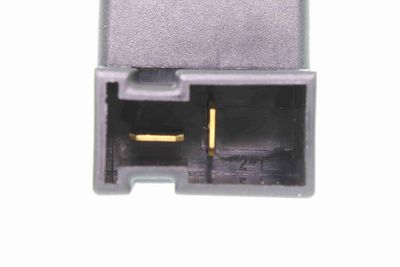 SCHALTER KUPPLUNGSBETäTIGUNG (GRA) VEMO V53730005 1