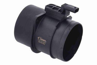 SENZOR DEBIT AER VEMO V10720447 4