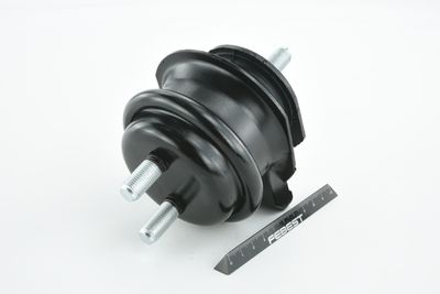 SUPORT MOTOR FEBEST TMGX110FR 45