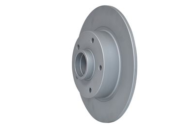 BREMSSCHEIBE BOSCH 0986479C87 9