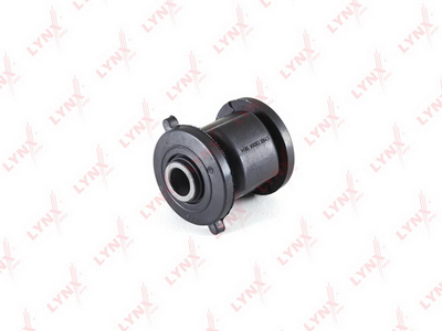 LYNXauto C9204 LYNXauto C9204