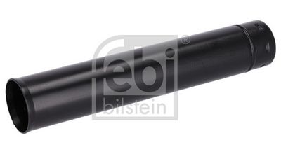 SCHUTZKAPPE/FALTENBALG STOßDäMPFER