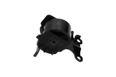 SUPORT MOTOR Kavo Parts EEM5545 16