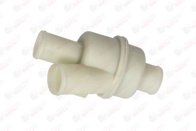 FLANSA LICHID RACIRE BIRTH 81760 7