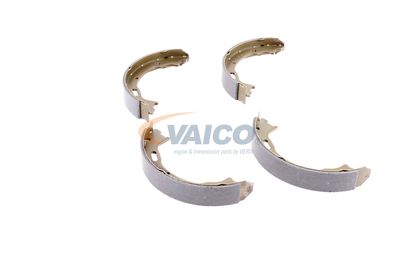 BREMSBACKENSATZ FESTSTELLBREMSE VAICO V306139 45