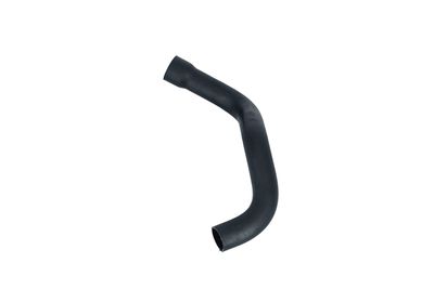 LADELUFTSCHLAUCH NRF 166475 13