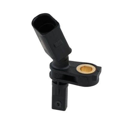 SENZOR TURATIE ROATA DELPHI SS20001 33