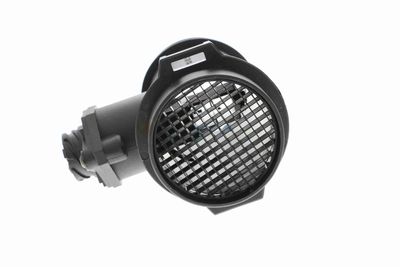 SENZOR DEBIT AER VEMO V30720004 4