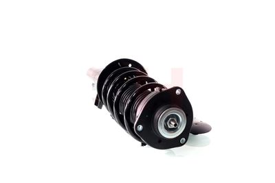 ANSAMBLU TELESCOP ARC GH GH359961C04 24