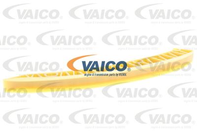 VAICO V10-4508 Успокоитель цепи ГРМ  для SKODA FABIA (Шкода Фабиа)