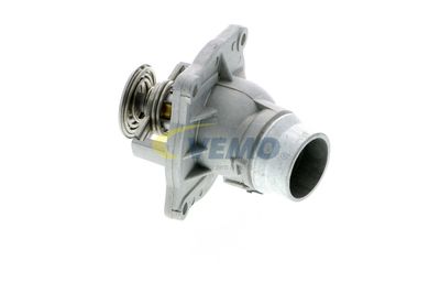 CARCASA TERMOSTAT VEMO V20991268 16