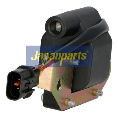 JAPANPARTS Ritė, uždegimas