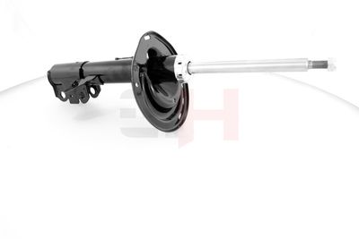 AMORTIZOR GH GH354568V 27