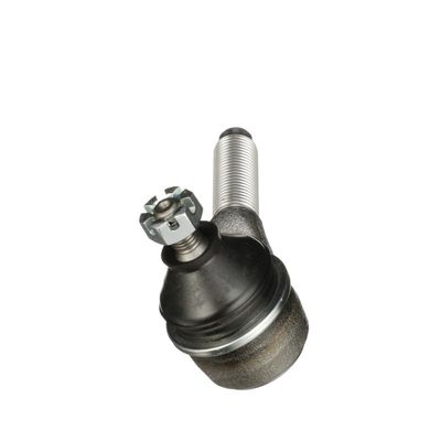 SPURSTANGENKOPF DELPHI TA5896 68