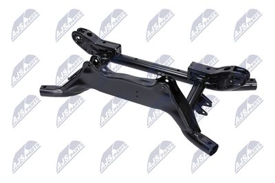 CORP AX NTY ZRZMS006 23