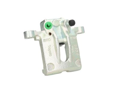 BREMSSATTEL OPTIMAL BC1103L 20