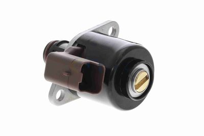 SUPAPA REGLAJ CANTITATE COMBUSTIBIL (SISTEM COMMON-RAIL) VEMO V22110020 3