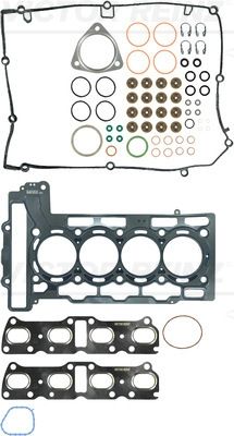 DICHTUNGSSATZ ZYLINDERKOPF
