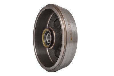 BREMSTROMMEL BOSCH 0986477322 20