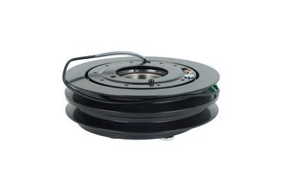 MAGNETKUPPLUNG KLIMAKOMPRESSOR NRF 380144 38