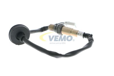 SONDA LAMBDA VEMO V30760046 52